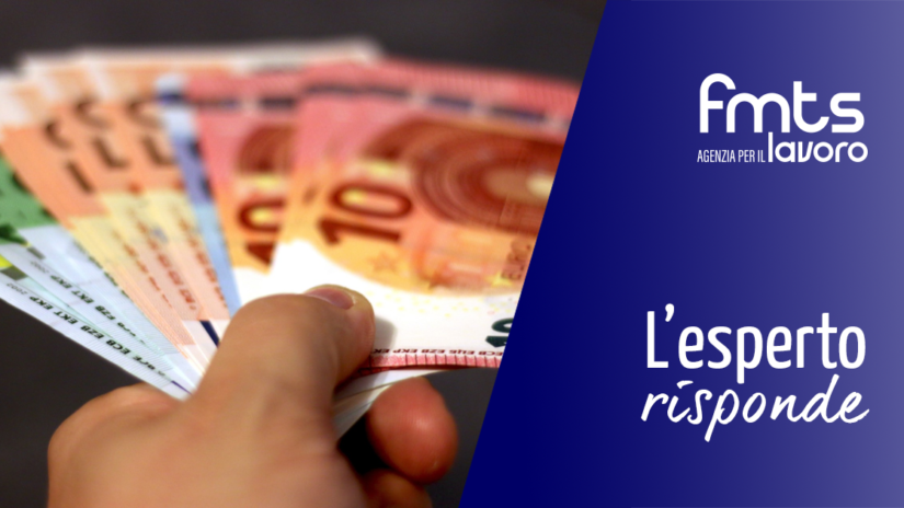 indennità_150_euro
