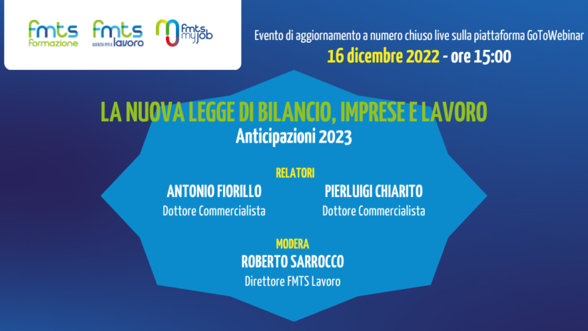 La_nuova_legge_di_bilancio
