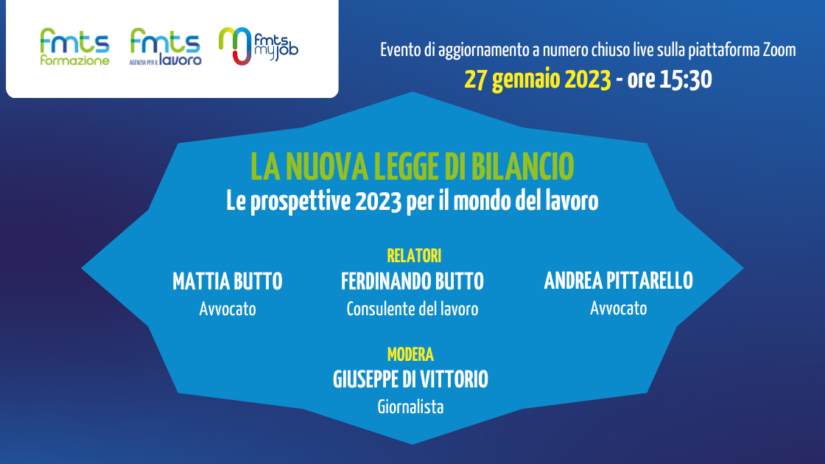 Legge_di_bilancio