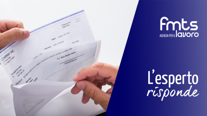 cedolino_e_cuneo_fiscale