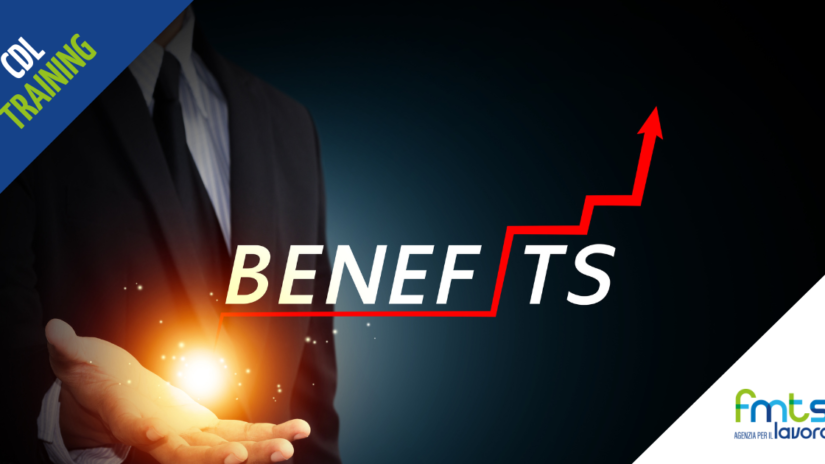 Fringe_Benefits_e_Welfare_aziendale