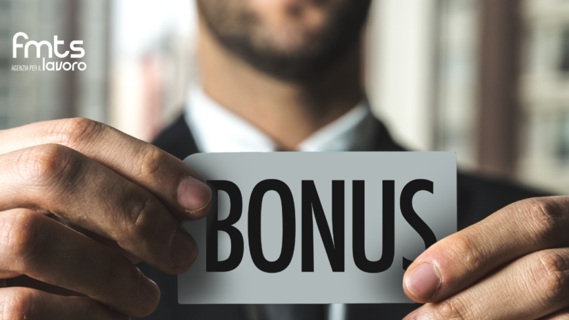 bonus_assunzioni_under_30