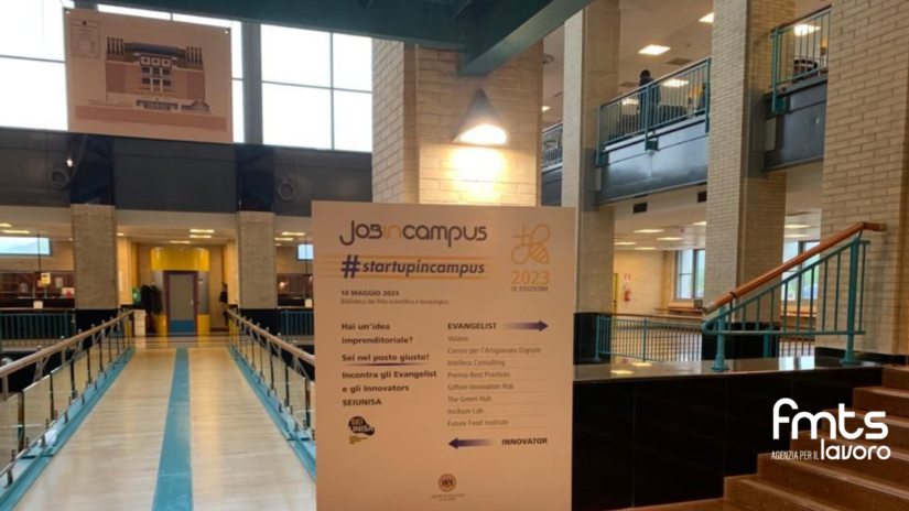Job_in_campus
