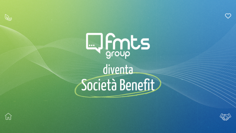 fmtsgroup_diventa_società_benefit