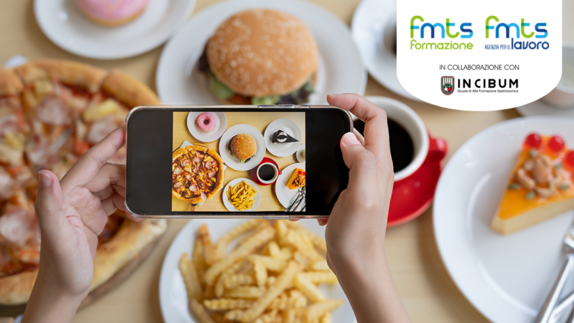 corso_digital_food_marketing