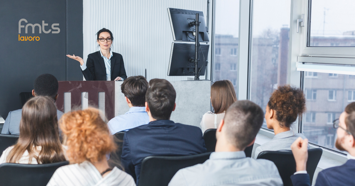 career coaching