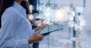 Lavoro digitale