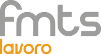 Logo FMTS Lavoro